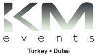 km logo-new